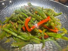-姑苏家宴·苏帮菜·松鼠桂鱼(苏州总店)