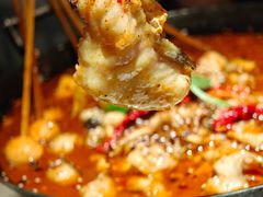 -遇见长安之高山流水(李家村万达店)