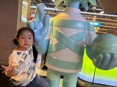 -CoCo都可(盐城大有境店)