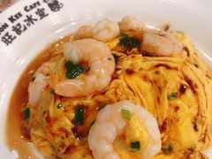 -旺记冰室(九龙中心大厦店)