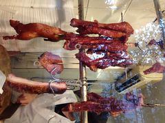 iphone_upload_pic-西华美食•老广烧腊(百灵路店)
