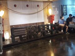 -长藤鬼校(龙翔店)