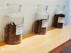 -卡旺卡(合肥蜀山万象汇店)