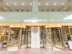 -全季酒店(上海漕河泾店)