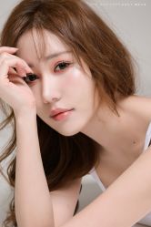-青岛这朵女子摄影(中海寰宇天下天颂店)