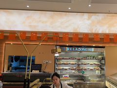 -热辣宗师·串串火锅(万达金街店)