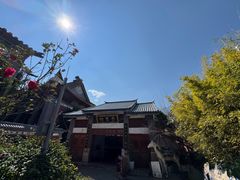 -大理文庙(大理古城)