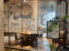 -小城粥道·海胆鲜虾粥(解放广场店)