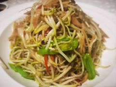 -阿红私房菜