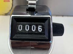 -乡党臊子面(丰庆公园店)