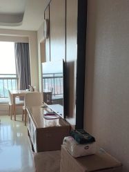 -广州安和泰医学月子会所