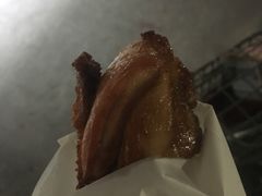 -一把鸡腿(中亭街店)