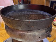 -名扬烤肉(起源店)