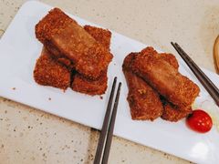 -点都德(北京路贰店)