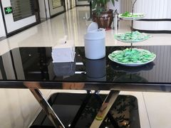 -微笑牙科口腔(三亚迎宾院区)