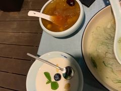 -苏帮袁Sue Cuisine(将台店)