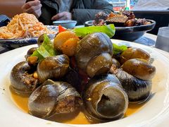 -富临轩私房菜(集庆门大街店)