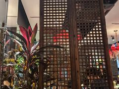 -小河盐帮·私家菜·烤鸭(三元桥·霄云路店)