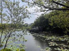 -三山岛