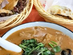 -方中山胡辣汤(成都首店)