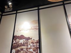 -鑫阿强海鲜大排档·老厦门特色菜(中山路店)
