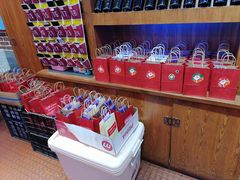 -吉布鲁牛排海鲜自助(荷塘白云时代广场店)