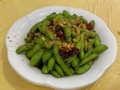-黄师傅香辣虾(金山大道店)