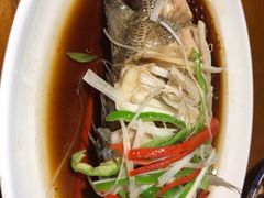 -徐州小院(永宁北路店)