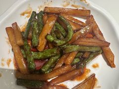 -泰煌鸡·上海白斩鸡·沪菜(平利店)