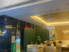 -御水泉·国际水疗会(广州长隆店)