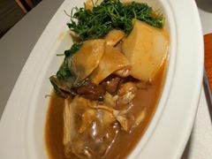 -狮王府淮扬菜(万象城店)