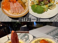 -和牛食堂•BISTRO(广州首店)