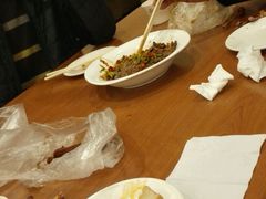 -银村街粥店(北线阁店)