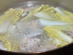 -大头椰·海南椰子鸡火锅(思明万象城店)