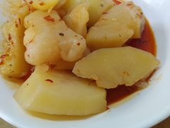 -好吃狗凉糕总店
