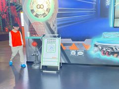 -极限PLAY运动娱乐新世界·团建派对表演休闲馆·室内高空游乐园