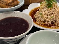 -冶春茶社(珍园店)