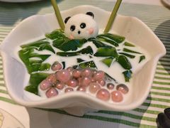 -桂满陇·杭州饭店(清河万象店)
