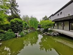 -嘉定博物馆