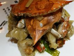 -田园·晶品会(鹤庆路店)