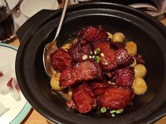 -中国徽菜·徽商故里(广安门店)
