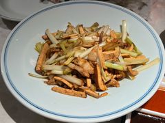 -寻宝记绍兴菜(状元店)