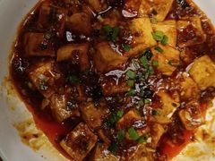 -椒爱水煮鱼川菜(中街大悦城店)