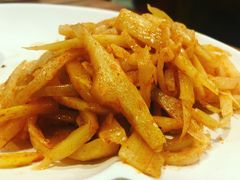 酸笋-螺蛳粉先生(蓟门桥店)