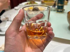 -蜀厨小匠·民间川菜(犀浦店)