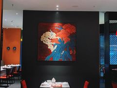 -小炳胜(卓悦中心店)