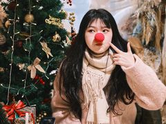 -小草莓·Little Strawberry