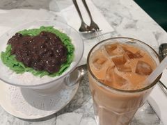 -关夫人餐厅(阳光广场店)