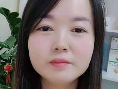 -大班家政月嫂育儿嫂(深圳NO.1店)