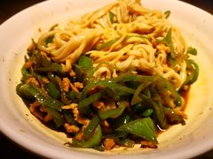 -东园小馆·早茶·淮扬小炒(印象汇店)